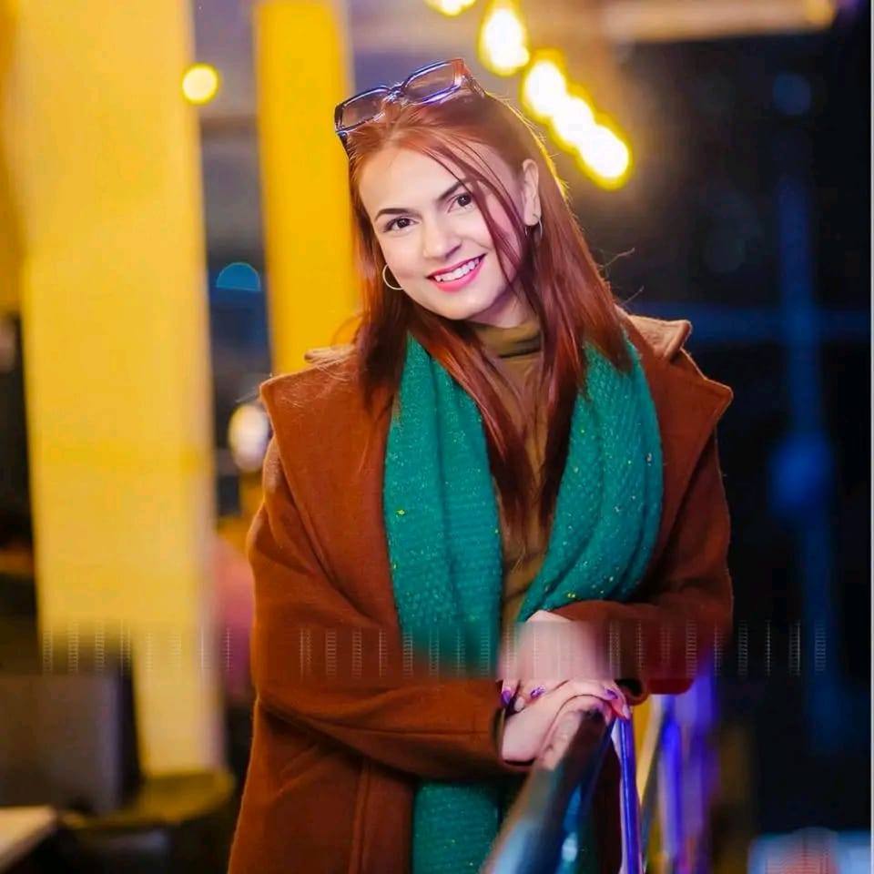 Manisha Gautam JFT Mock Test Review