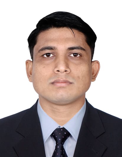 Anish Tamata JFT Mock Test Review