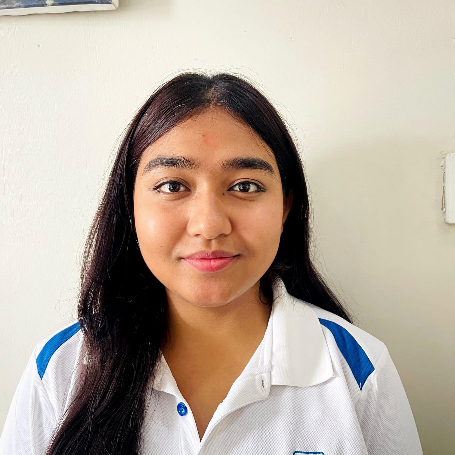 Anjila Karki JFT Mock Test Review