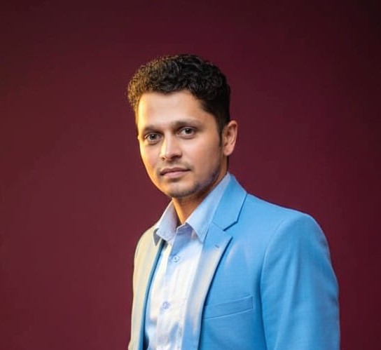 Bibek Ghimire JFT Mock Test Review